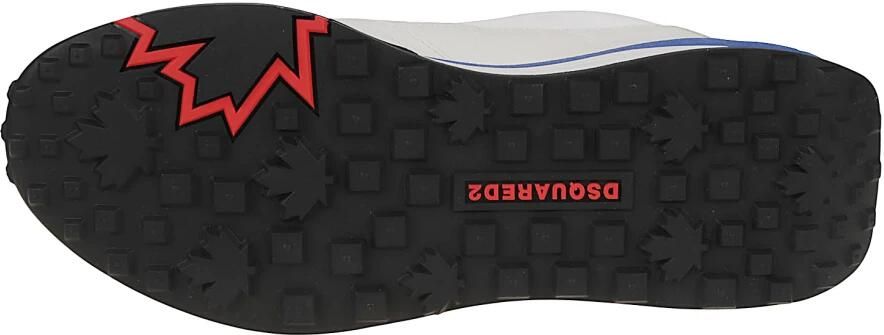 Dsquared2 Sneakers - Foto 5