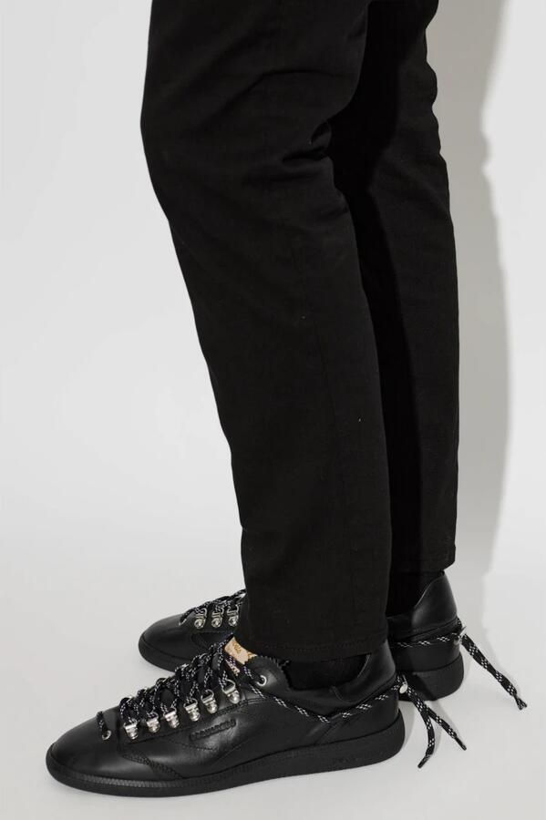 Dsquared2 Sneakers - Foto 2