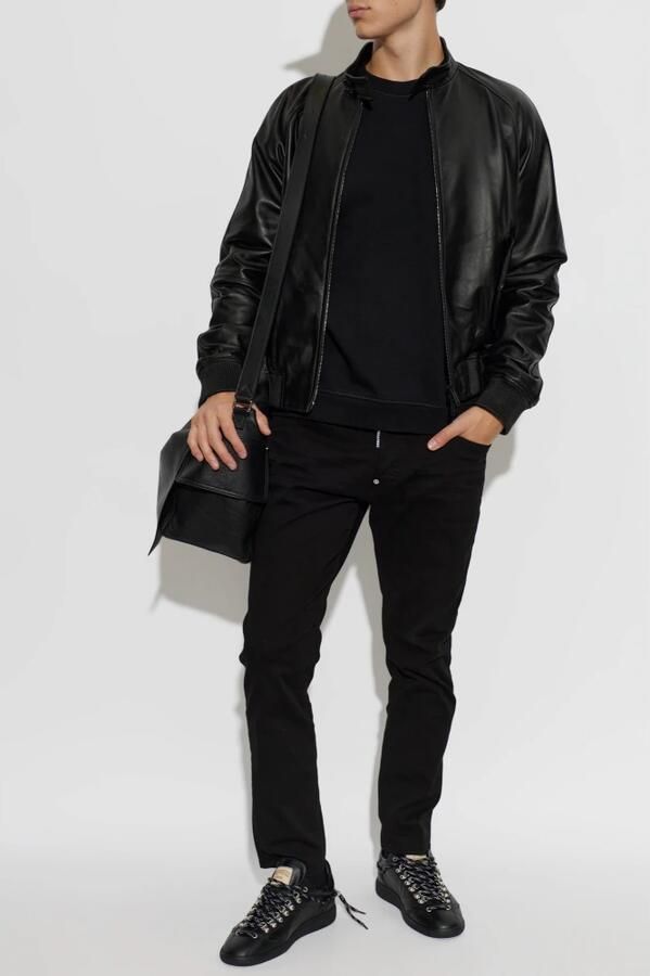 Dsquared2 Sneakers - Foto 3