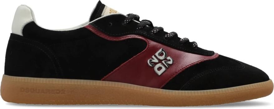 Dsquared2 Sneakers