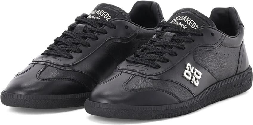 Dsquared2 Sneakers