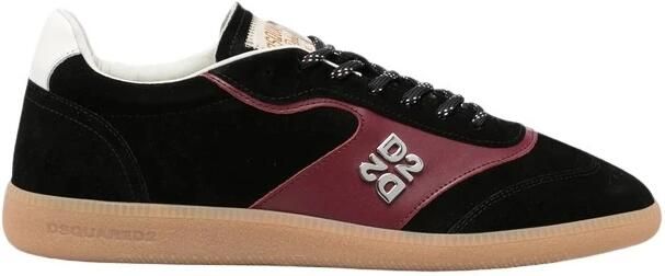 Dsquared2 Sneakers