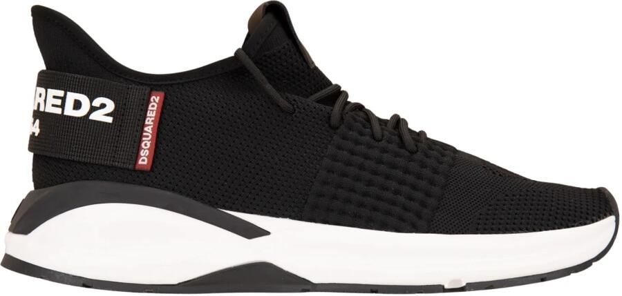 Dsquared2 Sneakers