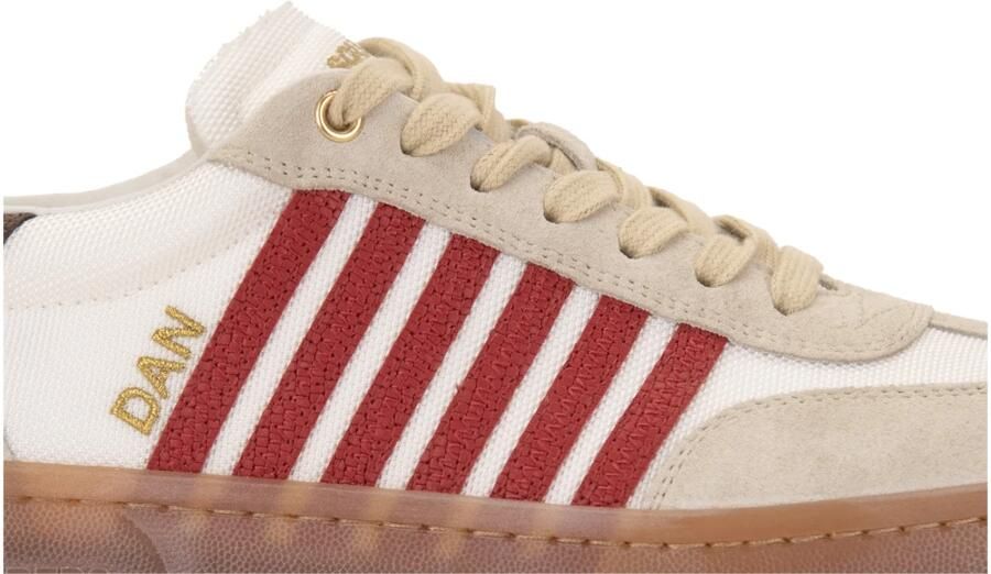 Dsquared2 Sport schoenen Boxer Multicolor Heren - Foto 2