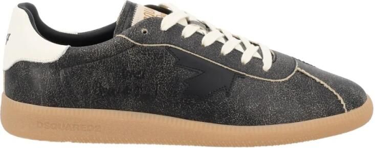 Dsquared2 Sneakers