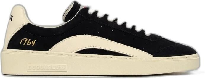 Dsquared2 Sneakers