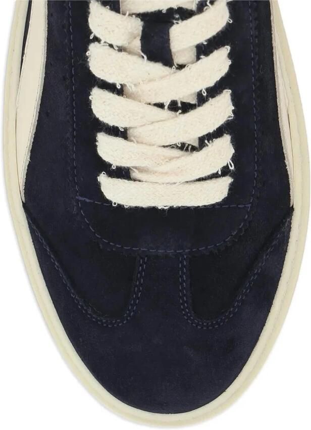 Dsquared2 Sneakers - Foto 2