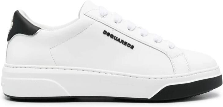 Dsquared2 Sneakers
