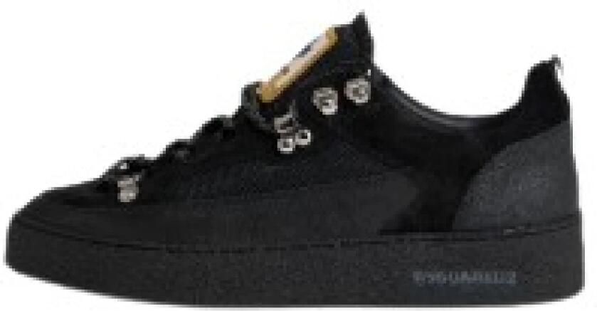 Dsquared2 Sneakers