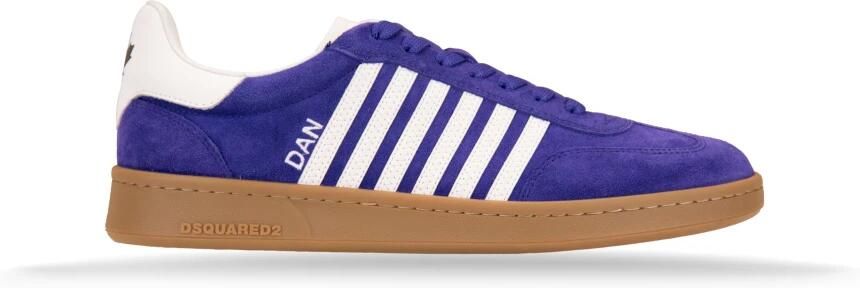 Dsquared2 Sneakers