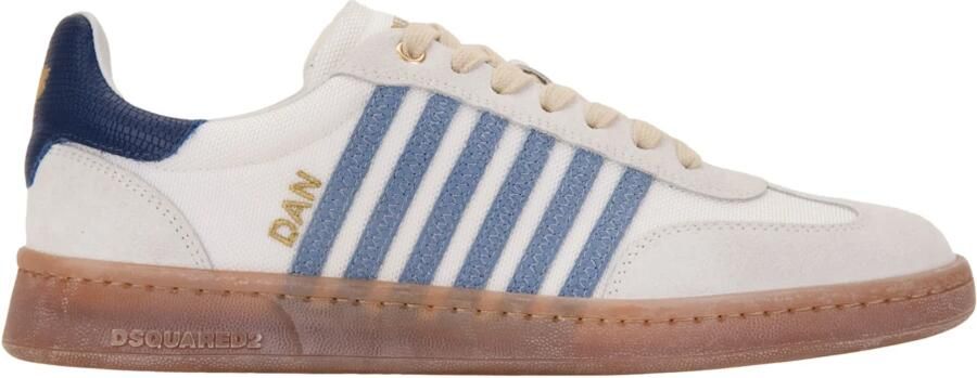 Dsquared2 Sneakers