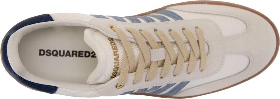 Dsquared2 Sneakers - Foto 4