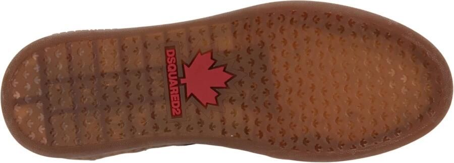 Dsquared2 Sneakers - Foto 3