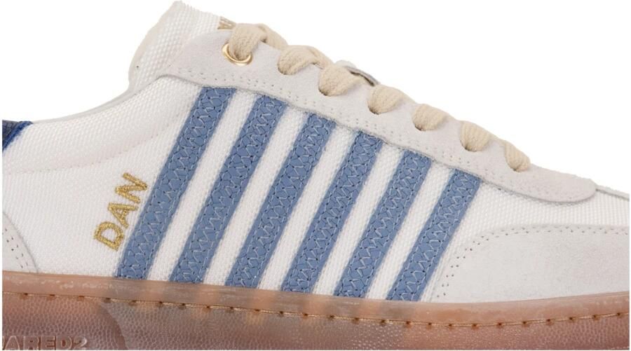 Dsquared2 Sneakers - Foto 2