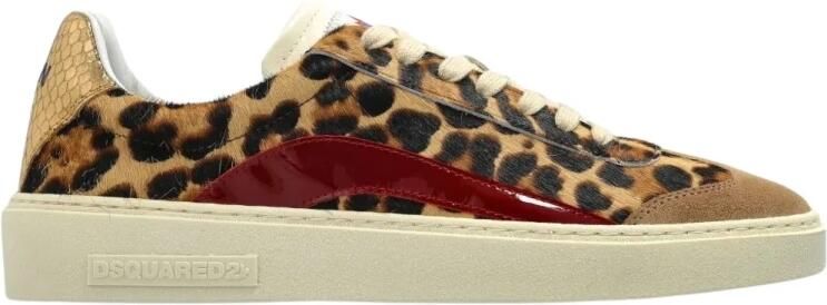 Dsquared2 Sneakers