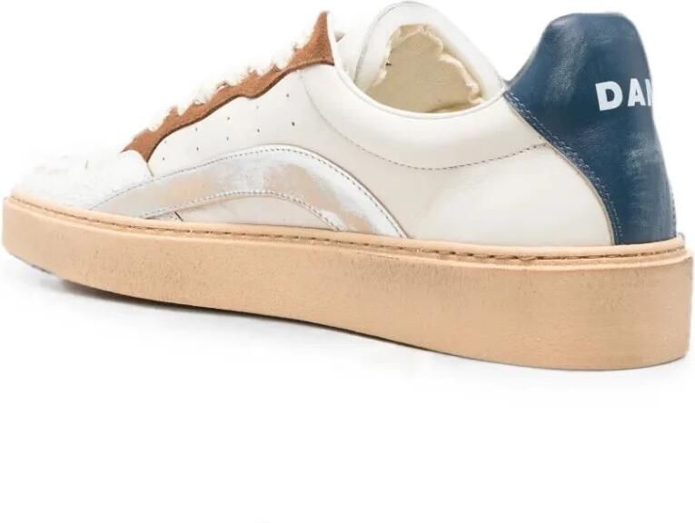 Dsquared2 Sneakers - Foto 2