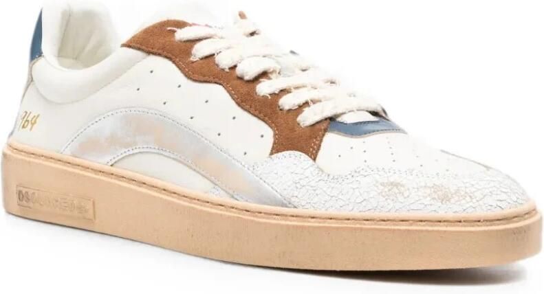 Dsquared2 Sneakers - Foto 3