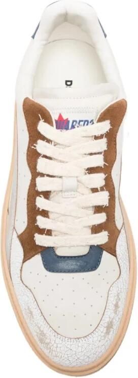 Dsquared2 Sneakers - Foto 4