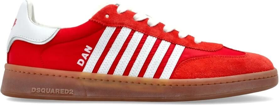Dsquared2 Sneakers
