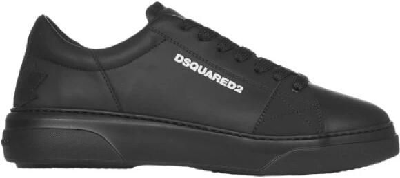 Dsquared2 Sneakers