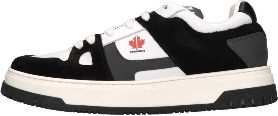 Dsquared2 Sneakers