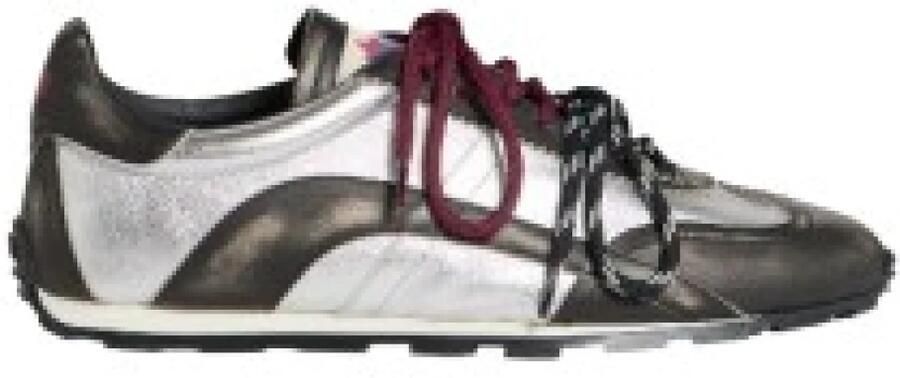 Dsquared2 Sneakers