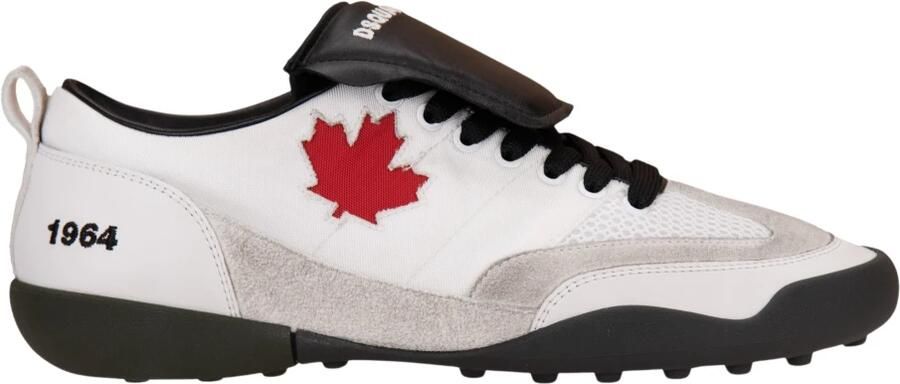 Dsquared2 Sneakers