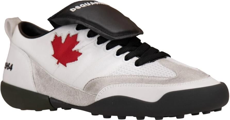 Dsquared2 Sneakers - Foto 3