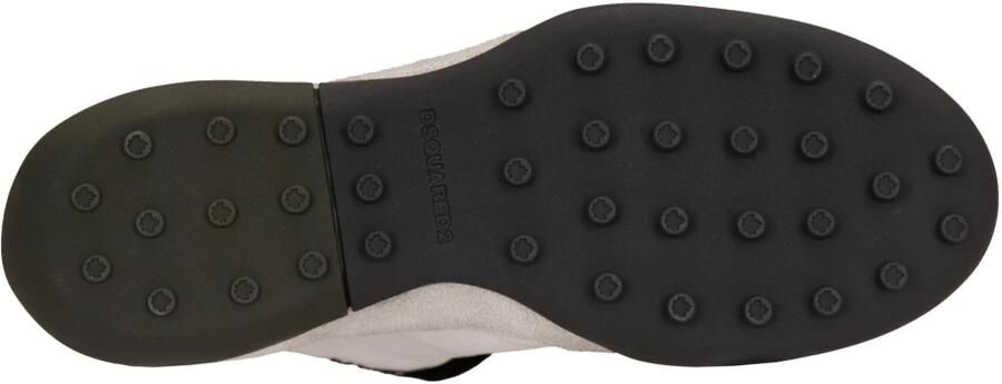 Dsquared2 Sneakers - Foto 4
