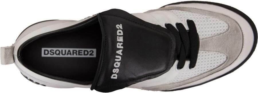 Dsquared2 Sneakers - Foto 5