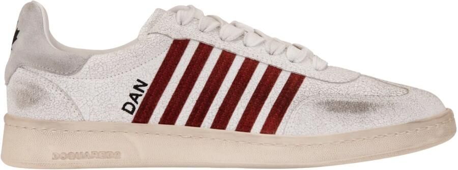 Dsquared2 Sneakers