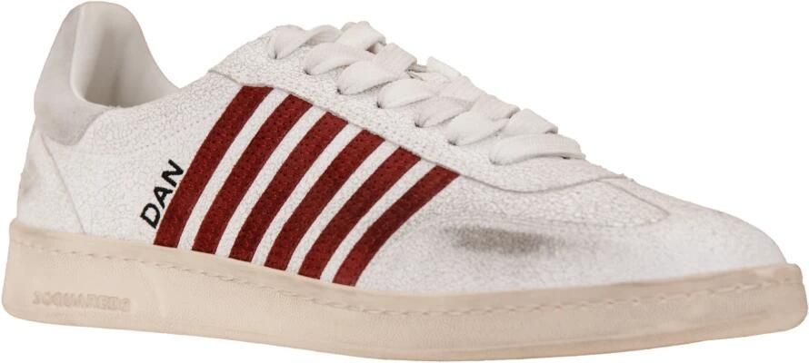 Dsquared2 Sneakers - Foto 3