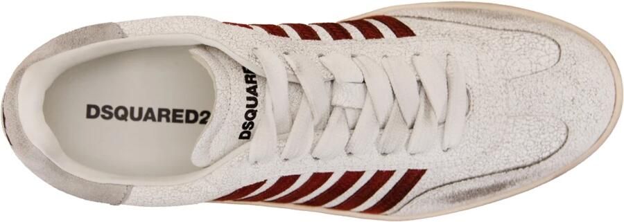 Dsquared2 Sneakers - Foto 5
