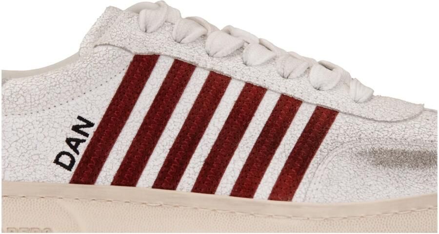 Dsquared2 Sneakers - Foto 2