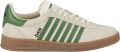 Dsquared2 Sportschoenen Boxer - Beige