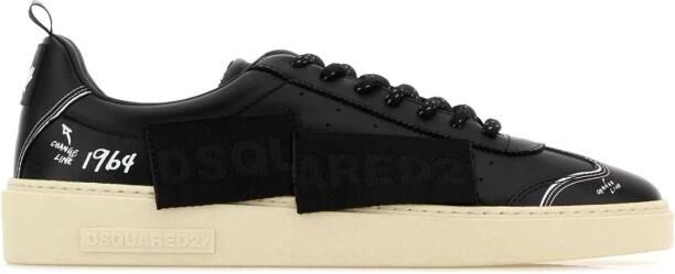 Dsquared2 Sneakers