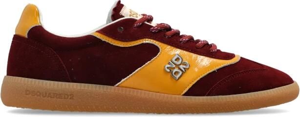 Dsquared2 Sneakers
