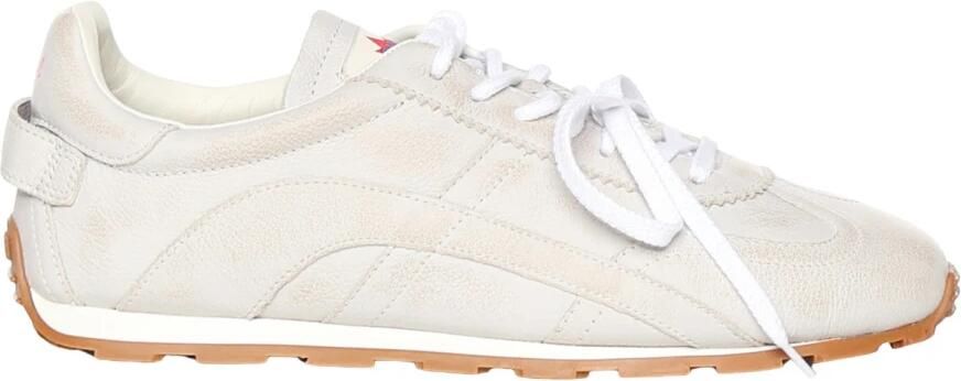Dsquared2 Sneakers