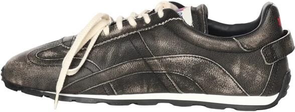 Dsquared2 Sneakers