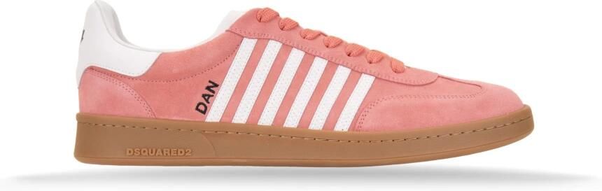 Dsquared2 Sneakers