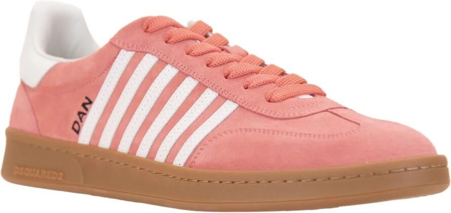 Dsquared2 Sneakers - Foto 2