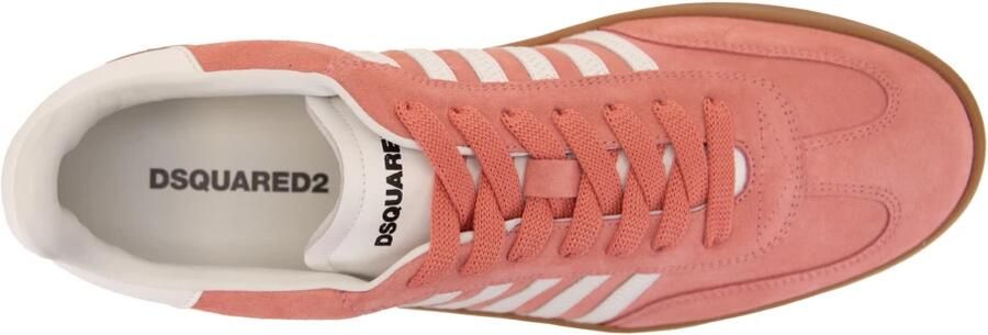 Dsquared2 Sneakers - Foto 3
