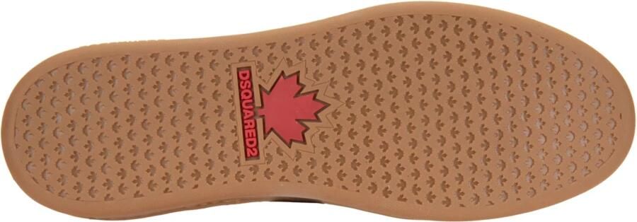Dsquared2 Sneakers - Foto 4