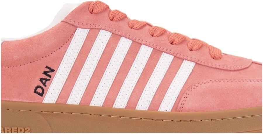 Dsquared2 Sneakers - Foto 5