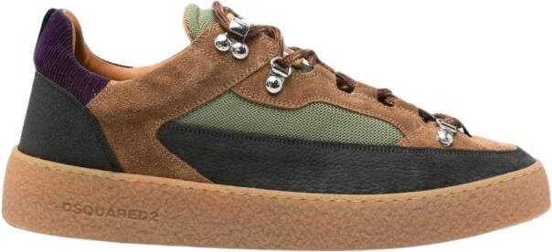 Dsquared2 Sneakers