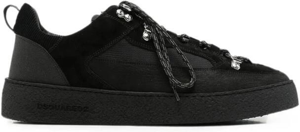 Dsquared2 Sneakers