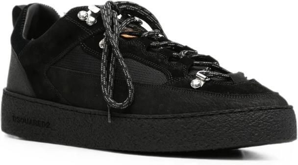 Dsquared2 Sneakers - Foto 3