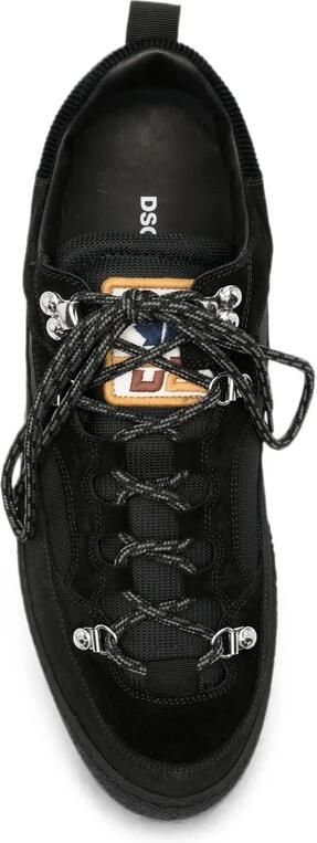 Dsquared2 Sneakers - Foto 4