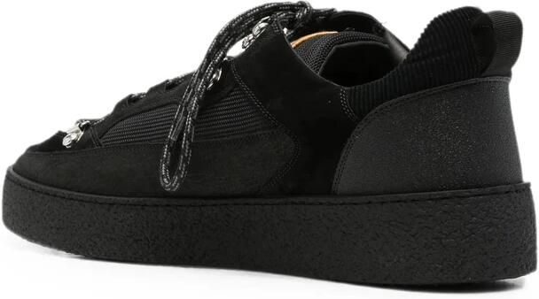 Dsquared2 Sneakers - Foto 2