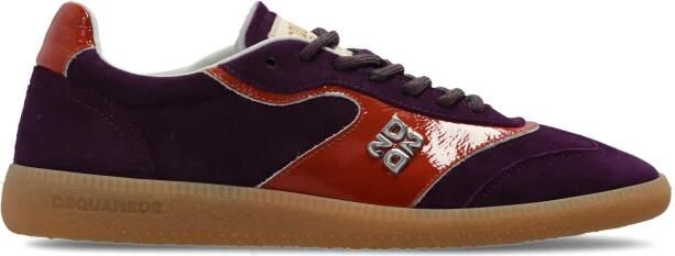 Dsquared2 Sneakers
